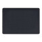 SSD Samsung PM9A3 7.68TB (MZQL27T6HBLA-00A07)