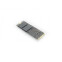 SSD Samsung PM9B1 1TB (MZVL41T0HBLB-00B07)