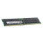 Operatīvā atmiņa Samsung M321R8GA0BB0-CQK 64GB DDR5 4800MHz (M321R8GA0BB0-CQK)