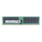 Operatīvā atmiņa Samsung M321R8GA0BB0-CQK 64GB DDR5 4800MHz (M321R8GA0BB0-CQK) - foto 2