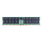 Operatīvā atmiņa Samsung M321R8GA0BB0-CQK 64GB DDR5 4800MHz (M321R8GA0BB0-CQK) - foto 3