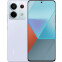Mobilais tālrunis XIAOMI REDMI NOTE 13 PRO 5G 8/256GB AURORA PURPLE (50838)