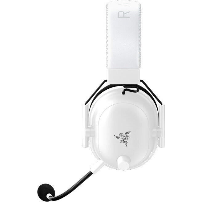 Austiņas Razer BlackShark V2 Pro (RZ04-04530200-R3M1) - foto 2