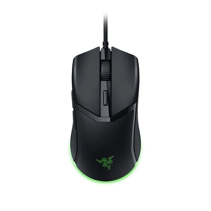 Souris Razer Cobra (RZ01-04650100-R3M1)