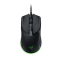 Souris Razer Cobra (RZ01-04650100-R3M1)
