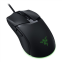 Souris Razer Cobra (RZ01-04650100-R3M1) - photo 2