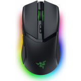 Souris Razer Cobra Pro (RZ01-04660100-R3G1)