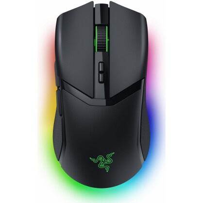 Souris Razer Cobra Pro (RZ01-04660100-R3G1)