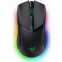 Souris Razer Cobra Pro (RZ01-04660100-R3G1)