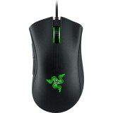 Souris Razer DeathAdder Essential (RZ01-03850100-R3M1)