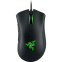 Souris Razer DeathAdder Essential (RZ01-03850100-R3M1)