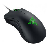 Souris Razer DeathAdder Essential (RZ01-03850100-R3M1)