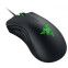 Souris Razer DeathAdder Essential (RZ01-03850100-R3M1) - photo 2