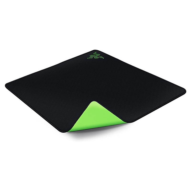 Tapis de souris Razer Gigantus V2 L (RZ02-03330300-R3M1)