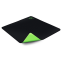 Tapis de souris Razer Gigantus V2 L (RZ02-03330300-R3M1)