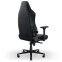 Datorkrēsls Razer Iskur V2 Black / Green (RZ38-04900100-R3G1) - foto 2