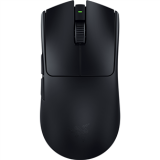 Pele Razer Viper V3 Pro (RZ01-05120100-R3G1)