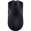 Pele Razer Viper V3 Pro (RZ01-05120100-R3G1)