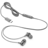 Austiņas 300 USB-C GXD1J77353 (PERLEVSLU0024)
