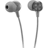 Austiņas 300 USB-C GXD1J77353 (PERLEVSLU0024)
