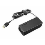 Adapteris GX20Z46271 power Indoor/outdoor  (ZDLLEVNOT0018)