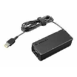 Adaptateur GX20Z46271 power Indoor/outdoor  (ZDLLEVNOT0018) - photo 2