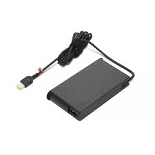 Adaptateur GX20Z46287 power Indoor 170 W Black (ZDLLEVNOT0012)