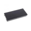 Adaptateur GX20Z46287 power Indoor 170 W Black (ZDLLEVNOT0012) - photo 2