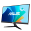 Monitors ASUS 22" VY229HF (VY229HF) - foto 3