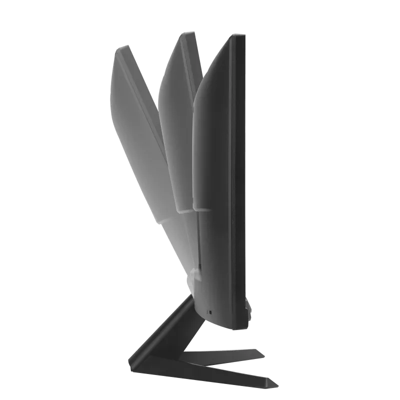 Monitors ASUS 22" VY229HF (VY229HF) - foto 5