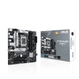 Pamatplate ASUS PRIME B760M-A-CSM (90MB1EK0-M1EAYC)