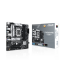 Pamatplate ASUS PRIME B760M-A-CSM (90MB1EK0-M1EAYC)