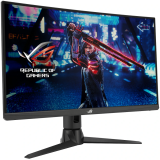 Monitors ASUS ROG Swift XG27AQV 27" (XG27AQV)