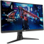 Monitors ASUS ROG Swift XG27AQV 27" (XG27AQV)