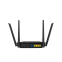 Rūteris (maršrutētājs) ASUS RT-AX53U (RT-AX53U) - foto 2
