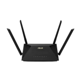 Rūteris (maršrutētājs) ASUS RT-AX53U (RT-AX53U)