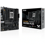 Pamatplate ASUS TUF GAMING A620M-PLUS (90MB1EZ0-M0EAY0)