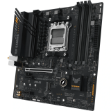 Pamatplate ASUS TUF GAMING A620M-PLUS WIFI (90MB1F00-M0EAY0)