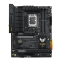 Pamatplate ASUS TUF Gaming B760-Plus WIFI (90MB1ER0-M1EAY0)