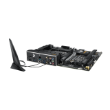Pamatplate ASUS TUF Gaming B760-Plus WIFI (90MB1ER0-M1EAY0)