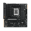 Pamatplate ASUS TUF GAMING B760M-PLUS II (90MB1HD0-M0EAY0)