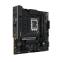 Pamatplate ASUS TUF GAMING B760M-PLUS II (90MB1HD0-M0EAY0) - foto 2