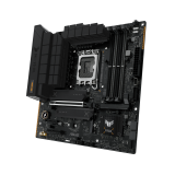 Pamatplate ASUS TUF GAMING B760M-PLUS II (90MB1HD0-M0EAY0)