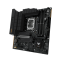 Pamatplate ASUS TUF GAMING B760M-PLUS II (90MB1HD0-M0EAY0) - foto 3
