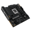 Pamatplate ASUS TUF GAMING B760M-PLUS II (90MB1HD0-M0EAY0) - foto 4