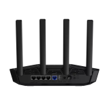 Rūteris (maršrutētājs) ASUS TUF-BE3600 (TUF-BE3600)