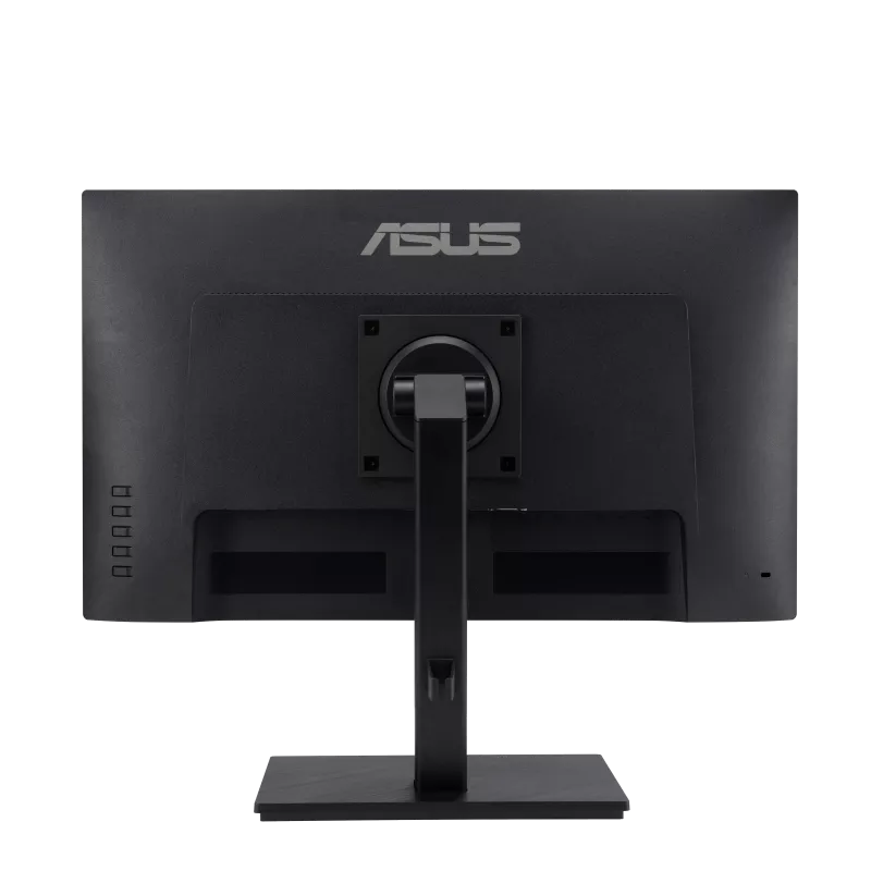 Monitors ASUS VA24EQSB 23.8" (VA24EQSB) - foto 2