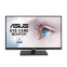 Monitors ASUS VA24EQSB 23.8" (VA24EQSB) - foto 6