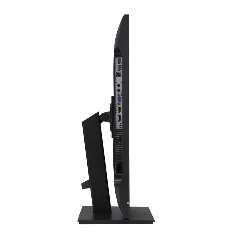 Monitors ASUS VA24EQSB 23.8" (VA24EQSB) - foto 7