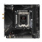 Pamatplate ASRock B760I LIGHTNING WIFI (B760I LIGHTNING WIFI)
